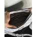 Сумка жіноча Guess Noelle 2в1 білий Гесс