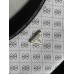 Сумка жіноча Guess Noelle 2в1 білий Гесс
