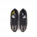 Nike Initiator черные с белым, Размер 42