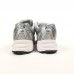 New Balance 740 темно сірі з сріблом, Розмір 43