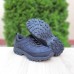 Merrell ICE CUP MOC ІІІ Чорні, Розмір 44