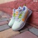 Nike Pegasus Trail бірюзові, Розмір 37