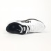 HOKA ONE ONE Challenger Atr 7 білі з чорним, Розмір 41