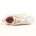 Asics Gel Kahana 8 белые с пудрой, Размер 41