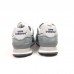 New Balance 574 сіро сині, Розмір 37