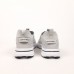 Nike Lightdtreet RUN світло сірі, Розмір 44