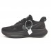 Nike AIR ZOOM чорні, Розмір 41