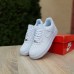 Nike AIR Force 1 білі, Розмір 36