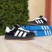 Adidas Campus 00s x KORN Black черный с белым, Размер 38