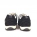 New Balance 204L чорні, Розмір 39