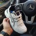 Asics Gel Kahana 8 SP білі з чорним, Розмір 38
