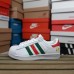Adidas Superstar x Gucci білі, Розмір 36