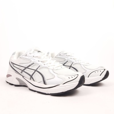 Asics GT-2160 белые с серым, Размер 44