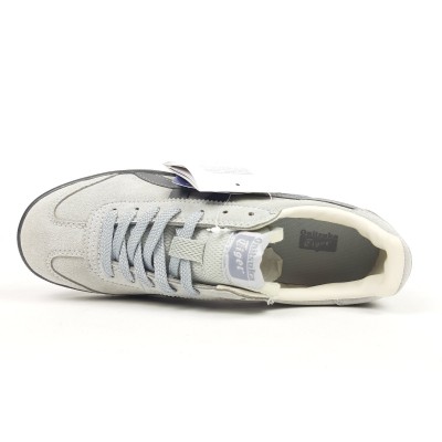 Asics Onitsuka Tiger сірі, Розмір 37