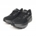HOKA ONE ONE Challenger Atr 7 черные на серой, Размер 41