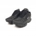 Nike Air Max TN plus чорні біла кома, Розмір 40