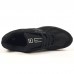 New Balance 1906D Protection Pack Reflection Волна черные, Размер 49