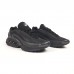 Nike Air Max DN черные, Размер 40