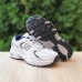 New Balance 530 Білі з синім, Розмір 39