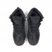 Adidas TERREX SWIFT R3 GTX High високі чорні, Розмір 41