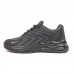 Nike Air Max TW чорні, Розмір 44