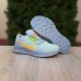 Nike Pegasus Trail бірюзові, Розмір 37