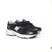 New Balance 725 черные на белом, Размер 42