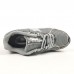 New Balance 740 темно сірі на білій, Розмір 39
