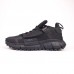 Reebok Zig Kinetica Edge Черные, Размер 44