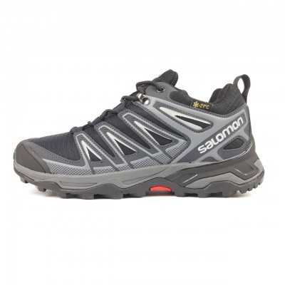Salomon speedcross Сірі, Розмір 41 Salomon speedcross Сірі, Розмір 41