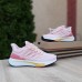 Adidas EQ 21 RUN рожеві, Розмір 39