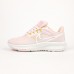 Nike Air Zoom Pegasus 39 пудрові, Розмір 36