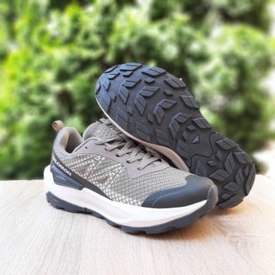 Salomon Elixir Activ хакі, Розмір 45