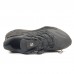 Salomon XT PU. RE Advanced темно сірі, Розмір 41
