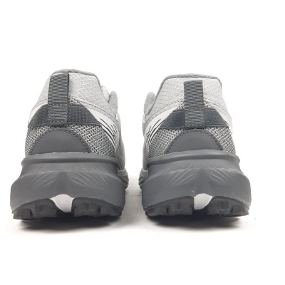 Merrell Agility Peak 5 світло сірі, Розмір 45