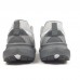 Merrell Agility Peak 5 світло сірі, Розмір 45