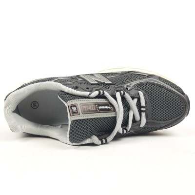 New Balance 740 темно сірі SN, Розмір 37