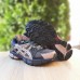 ASICS Gel-Kahana 8 цветные, Размер 39