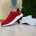 Nike Zoom червоні, Розмір 41