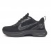 Nike Zoom Winflo черные, Размер 36