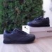 Reebok Classic Leather чорні, Розмір 36