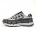 Nike P-6000 темно серые, Размер 36