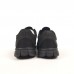 Nike Free Run 3.0 Black чорні, Розмір 43