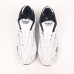 New balance 1000 білі з чорним, Розмір 44