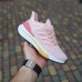 Adidas EQ 21 RUN рожеві, Розмір 39