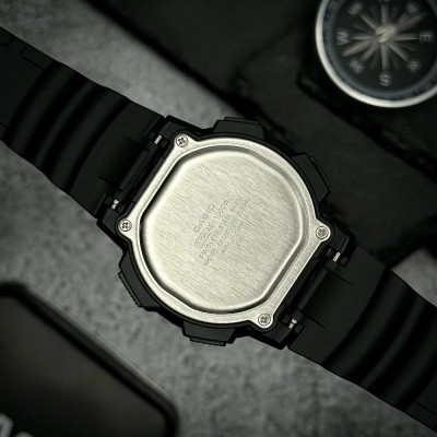 Casio AE-1000W-1A