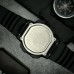 Casio AE-1000W-1A