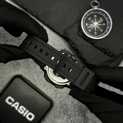 Casio AE-1000W-1A