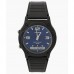 Casio AW-49HE-2A