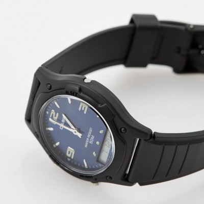Casio AW-49HE-2A